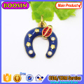 China Wholesale High Quality Cuty Baby Jewelry Charm #14067